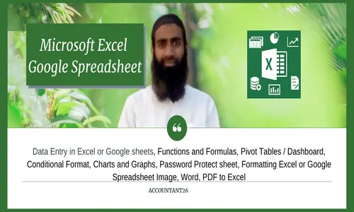 fasa excel google sheet